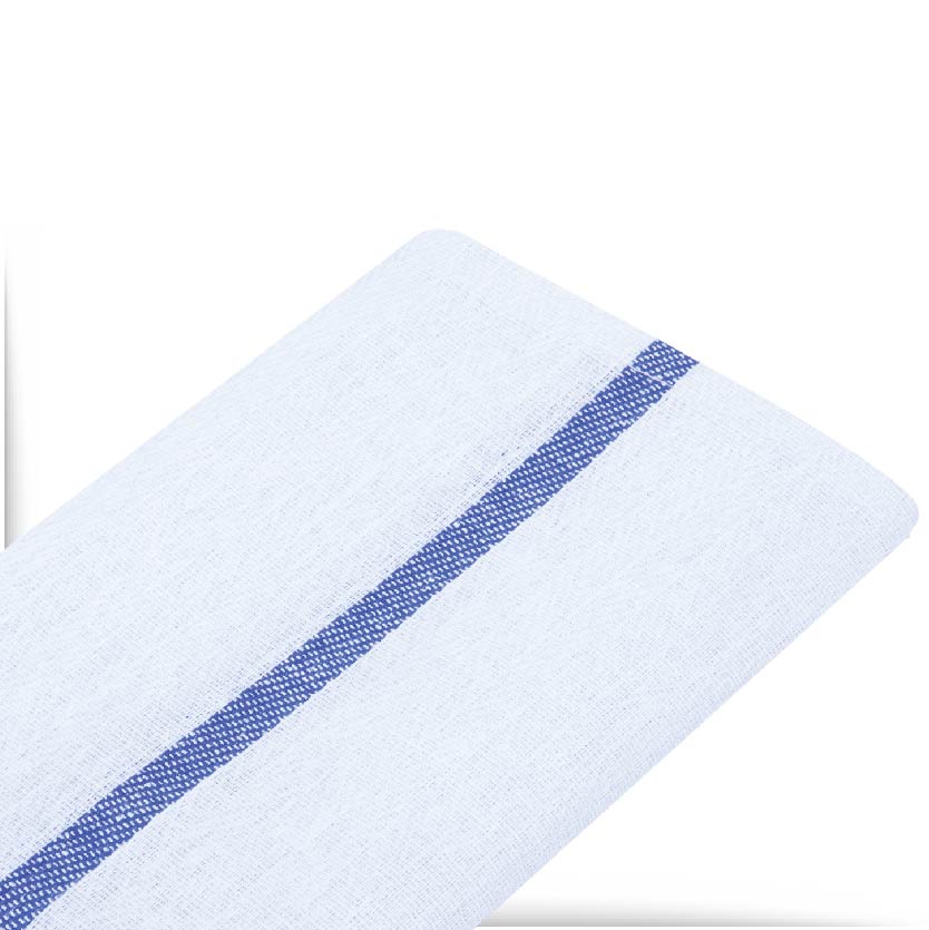 Towels | White Plain Linens